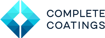 Complete Coatings Logo